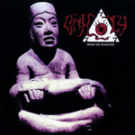 UNHOLY - FROM THE SHADOWS (CD)