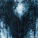 UNHOLY - RAPTURE (CD)