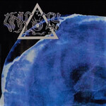 UNHOLY - THE SECOND RING OF POWER (CD)