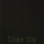 WIJLEN WIJ - WIJLEN WIJ (CD)