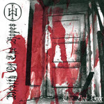 WRAITH OF THE ROPES - THE RED DOOR (PRO CD-R) SLIMCASE