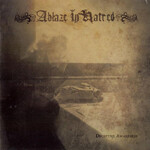 ABLAZE IN HATRED - DECEPTIVE AWARENESS (CD)