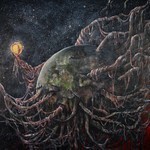 Altered Dead - Returned To Life (CD)