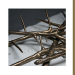 AMENRA - DE DOORN (VERSION 2) (2X12'' LP) GATEFOLD