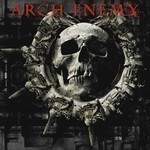 Arch Enemy - Doomsday Machine (CD)