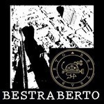 Bestraberto - 2019-2020 (CD)