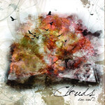 CLOUDS - DOR II (CD)
