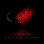 DAYLIGHT DIES - DISMANTLING DEVOTION (CD)