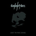 Daylight Dies - Lost To The Living (CD)