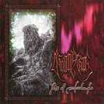 DEINONYCHUS - ARK OF THOUGHT (CD)