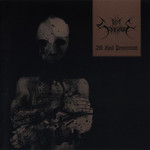 Den Saakaldte - All Hail Pessimism (CD)
