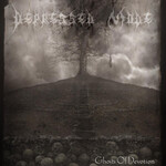 DEPRESSED MODE - GHOSTS OF DEVOTION (CD)