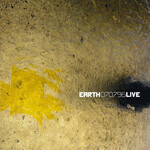 EARTH - 070796 LIVE (CD)