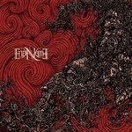 EndName - Anthropomachy (CD)