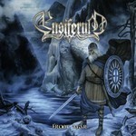 Ensiferum - From Afar (CD)