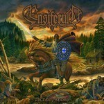 Ensiferum - Victory Songs (CD)