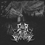 ENTER THE MIND OF PSYCHOPATH - DOGMAT (CD)