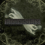 EVOKEN - A CARESS OF THE VOID (CD)