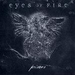 EYES OF FIRE - PRISONS (2XCD)