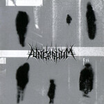 FUNERALIUM - FUNERALIUM (CD)