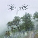 Funeris - Through Callous Time (CD)