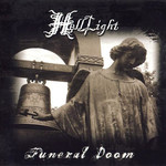 Helllight - Funeral Doom (CD)
