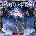 Iced Earth - Horror Show (CD)