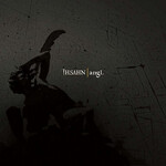 IHSAHN - ANGL (CD)