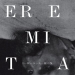 IHSAHN - EREMITA (CD)