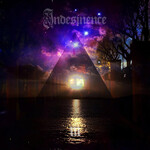 INDESINENCE - III (CD)