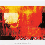 INSOMNIUS DEI - ILLUSIONS OF SILENCE (2XCD)