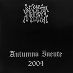 INTER ARBORES - AUTUMNO INEUTE (MCD)