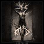 Khlad - Chrysalis (CD)