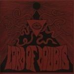 Lord Of Doubts - Lord Of Doubts (CD)