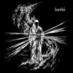 Lorelei - Lux Aeterna (Digital Single)