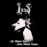 LOSS - LIFE WITHOUT HOPE... DEATH WITHOUT REASON (MCD)