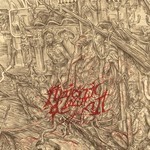 Majestic Downfall - Aorta (CD)