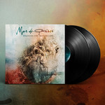 Mar De Grises - Draining The Waterheart (2x12'' LP) Gatefold