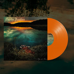 Marche Funèbre - After The Storm (Orange) (12'' LP) Cardboard Sleeve
