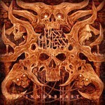 Mass Madness - Inner Beast (CD)