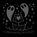 MONARCH - DEAD MEN TELL NO TALES (2XCD) DIGISLEEVE