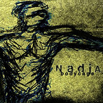 NADJA - BODYCAGE (CD) CARDBOARD SLEEVE