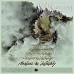 Nightfall Doom Metal - Echoes in Infinity (CD)