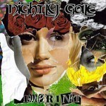 Nightly Gale - Imprint (CD)