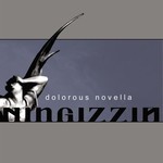 Ningizzia - Dolorous Novella (CD)