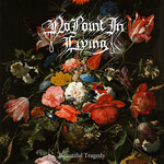 NO POINT IN LIVING - BEAUTIFUL TRAGEDY (CD)