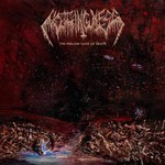 Nothingness - The Hollow Gaze Of Death (CD)