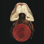 Pneuma Hagion - Voidgazer / Rituals Of Extinction (CD)