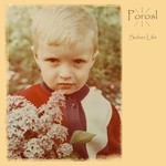 Porosl - Sober Life (CD)