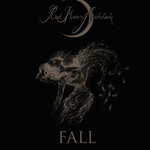 RED MOON ARCHITECT - FALL (CD)